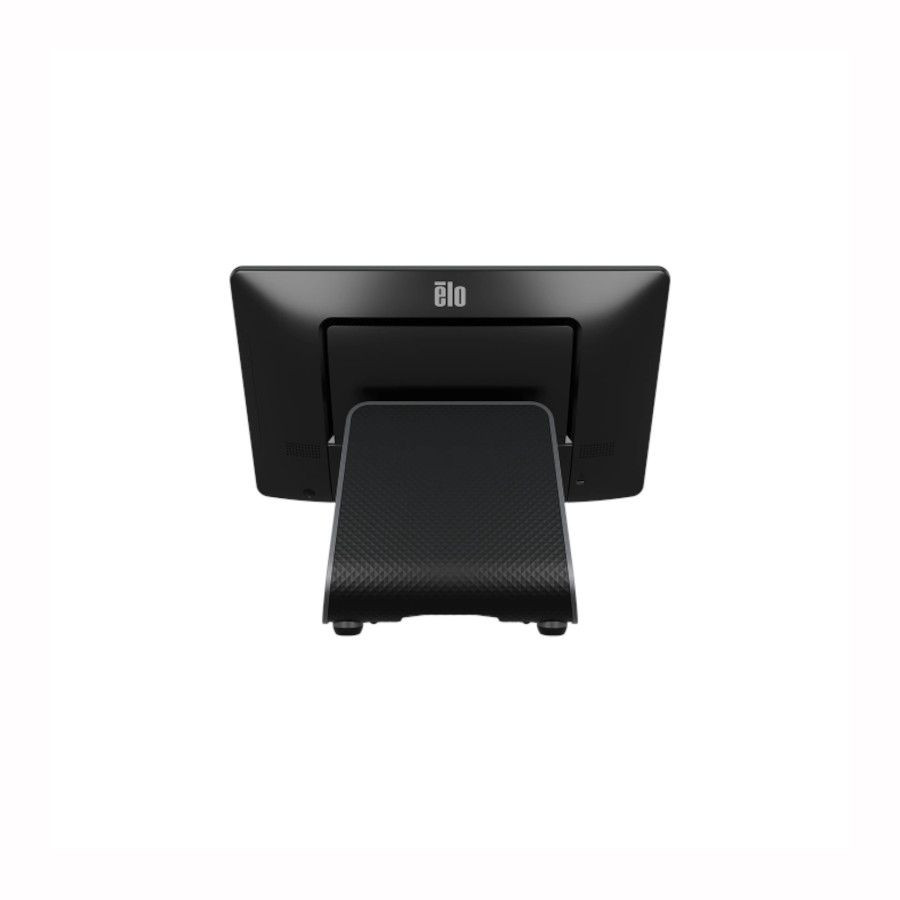Тъч компютър Elo E849902, 15.6" Full HD TFT LED Capacitive Multi Touch, Intel Processor N97, 8GB DDR5, 128GB SSD, Windows 11 IoT Enterprise - ESY15E2-2UWF-0-MT-8G-1S-W1-64-BK - 4