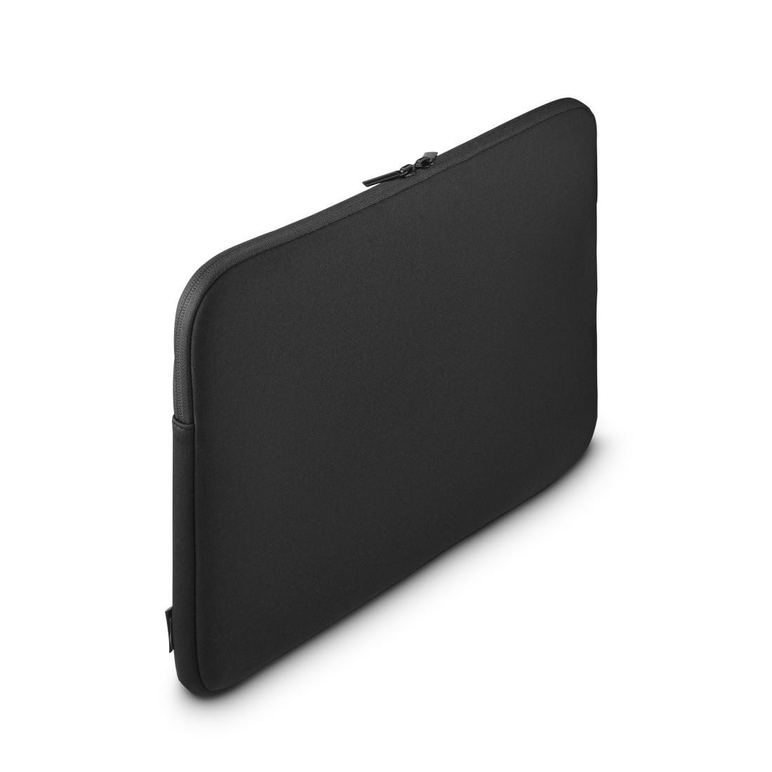 Калъф HAMA Neoprene, 15.6" - HAMA-227069 - 6
