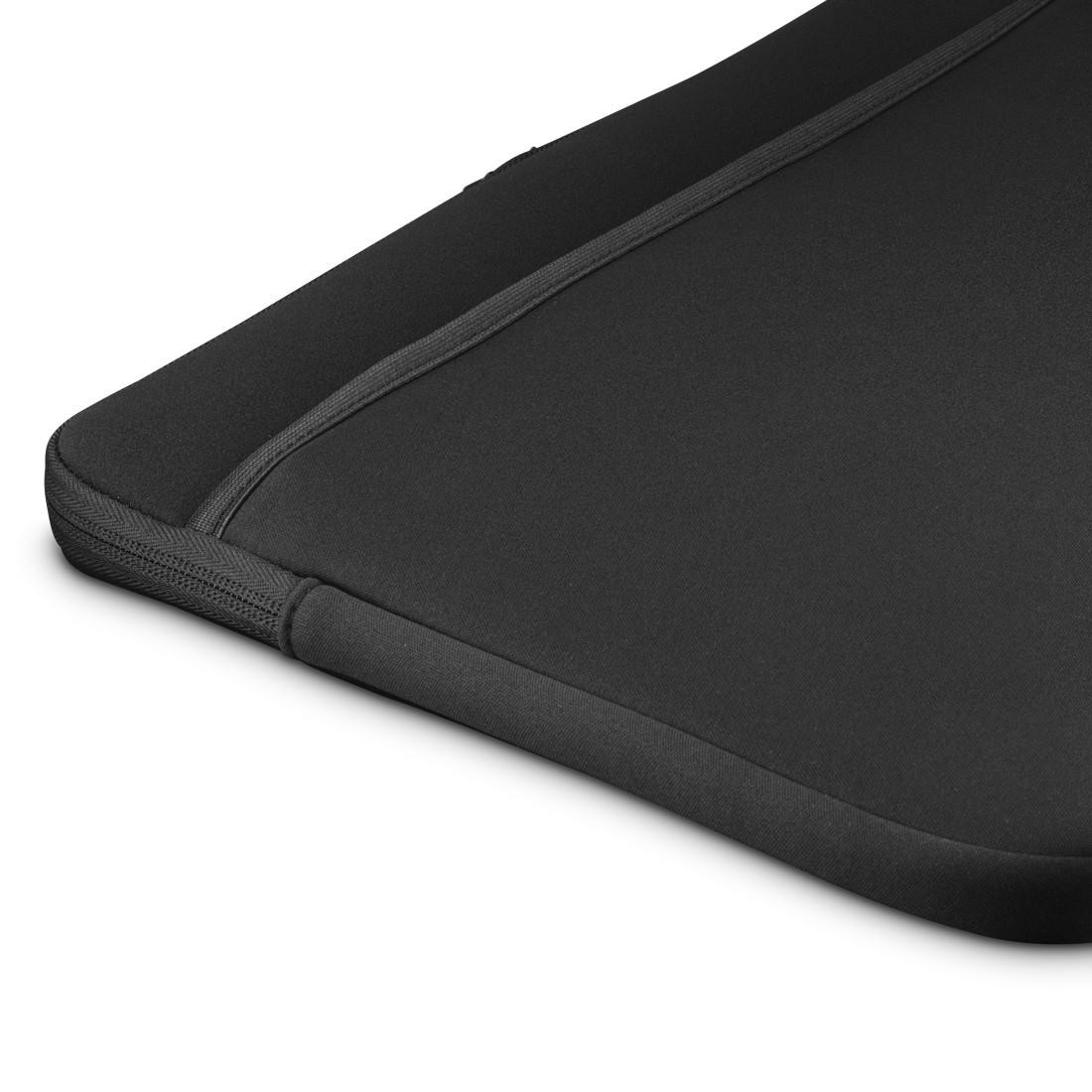 Калъф HAMA Neoprene, 15.6" - HAMA-227069 - 7