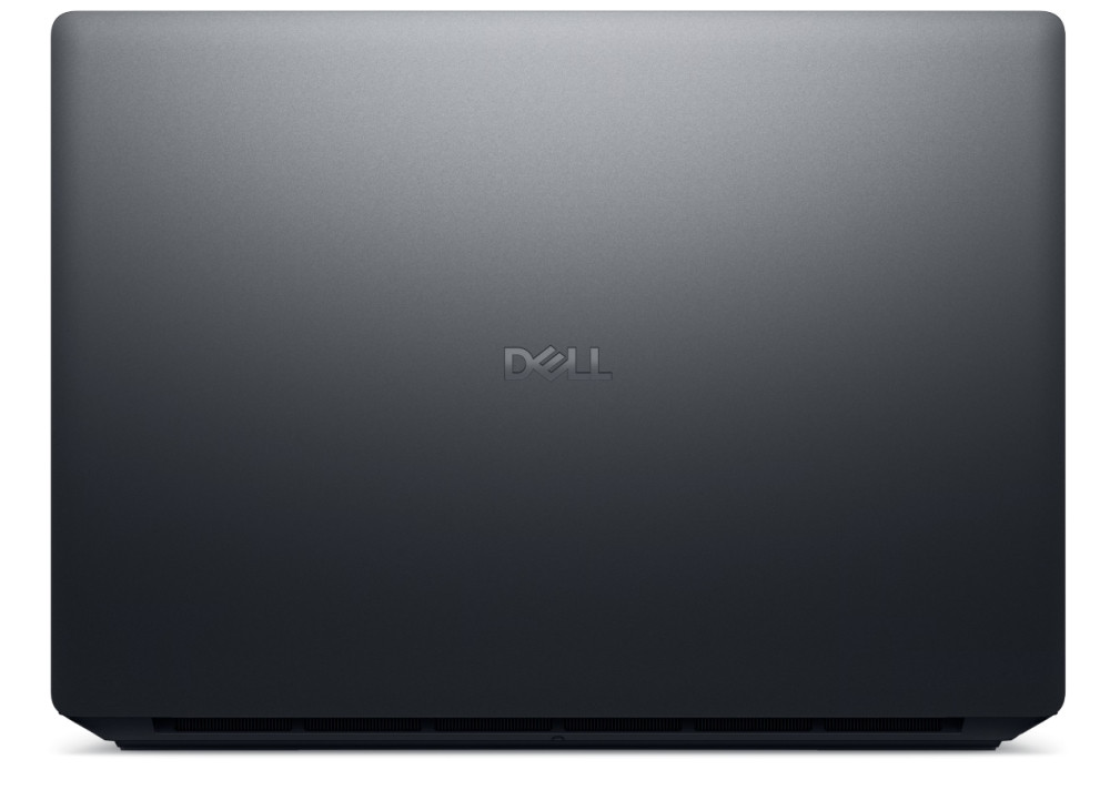 Лаптоп Dell Pro Max 18 Plus MB18250, 18" QHD+ 120Hz, Intel Core Ultra 7 265HX, NVIDIA RTX PRO 3000 12GB, 32GB DDR5 6400MHz, 1TB SSD, Win11 Pro - BTO104_MB18250_EMEA - 9