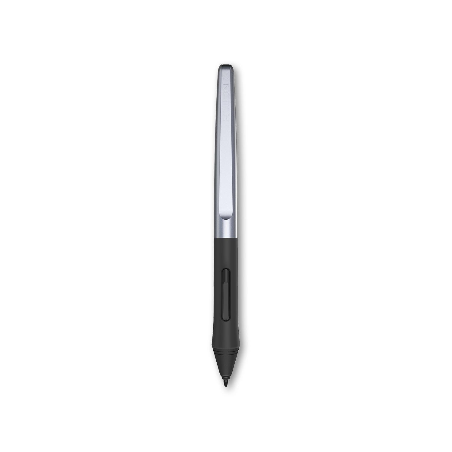 Цифрова писалка HUION PW100 - 1