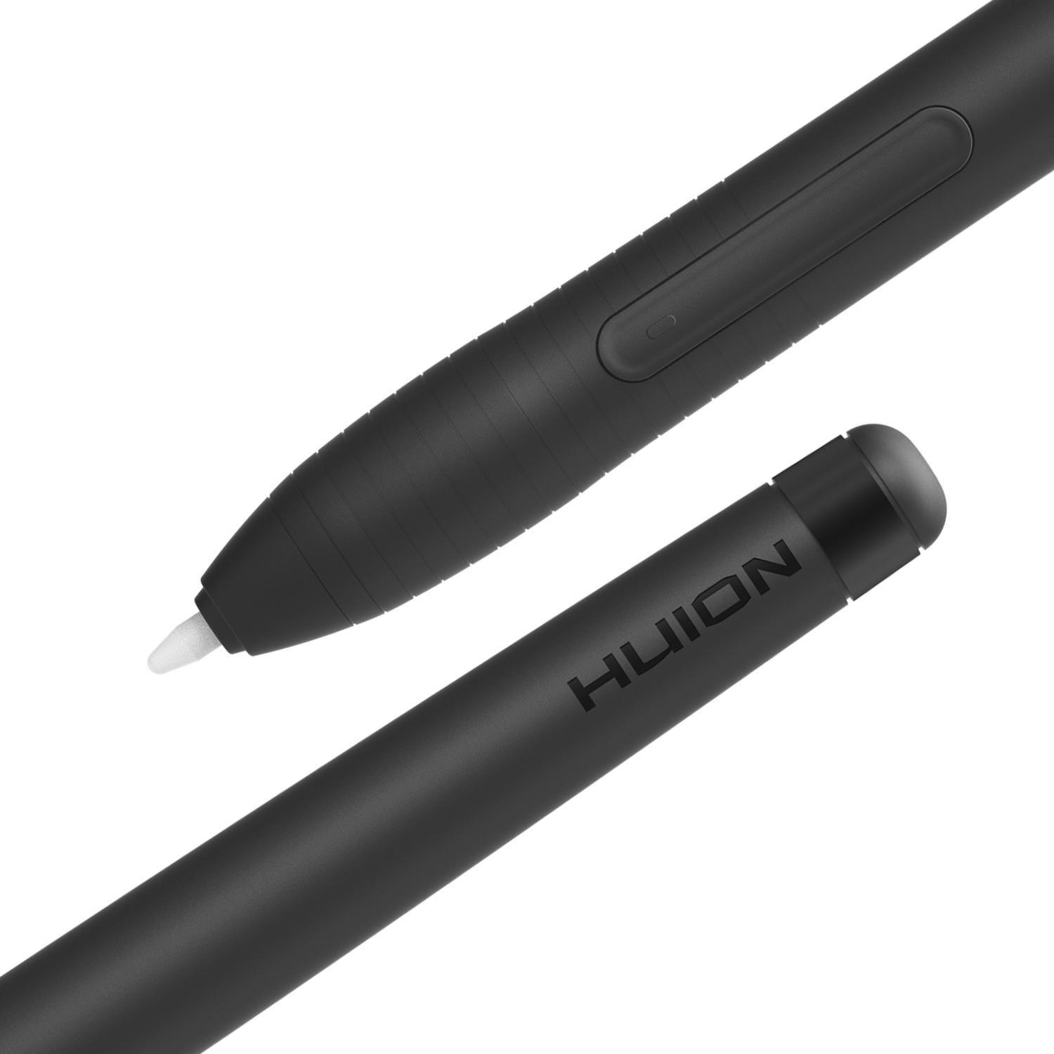 Цифрова писалка HUION PW201 - 3