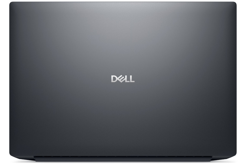 Лаптоп Dell Pro Max 16 Premium MA16250, 16" FHD+ 120Hz AG, Intel Core Ultra 7 265H, NVIDIA RTX PRO 1000 8GB, 32GB LPDDR5X 8400MT/s, 1TB SSD, Win 11 Pro - BTO102_MA16250_EMEA - 9