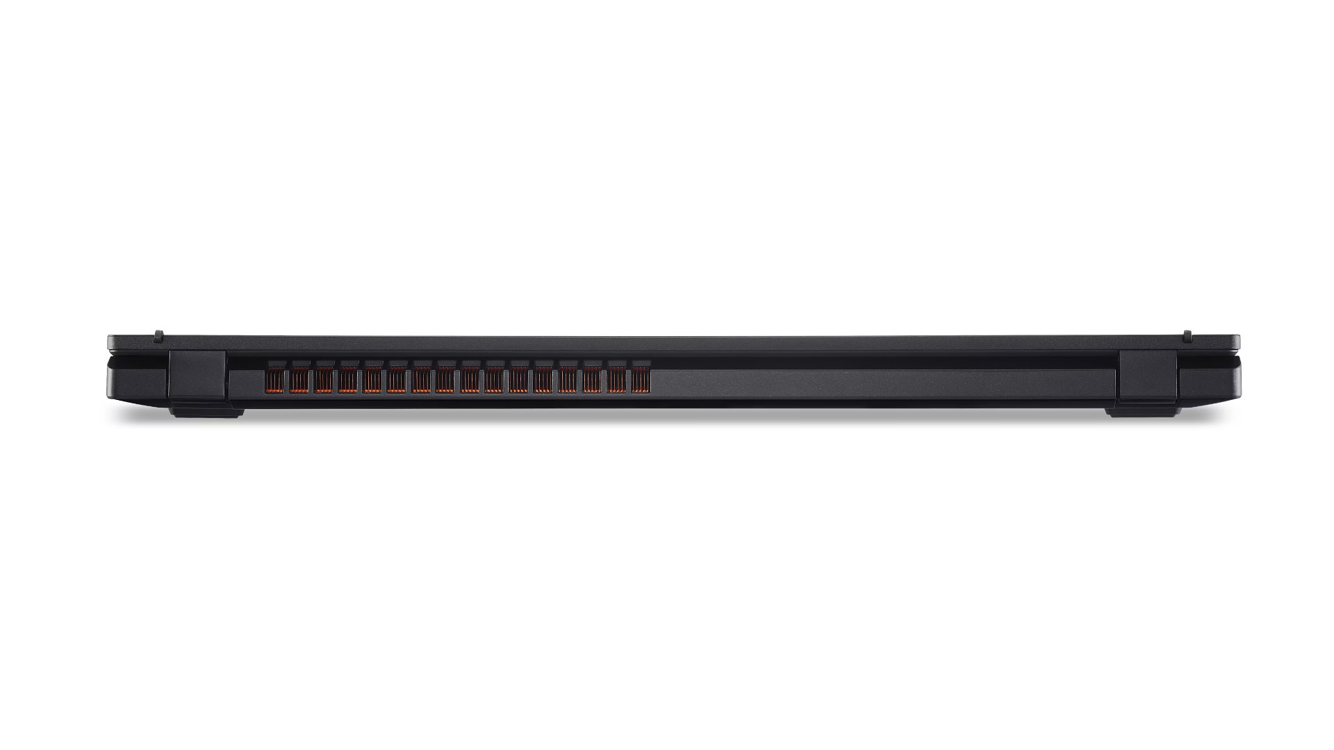 Лаптоп Acer Nitro V15 ANV15-52-96H9, 15.6" Full HD IPS 180Hz, Intel Core i9-13900H, RTX 5060 8GB, 16GB DDR5, 1TB SSD, Linux - NH.QZ8EX.00S - 8