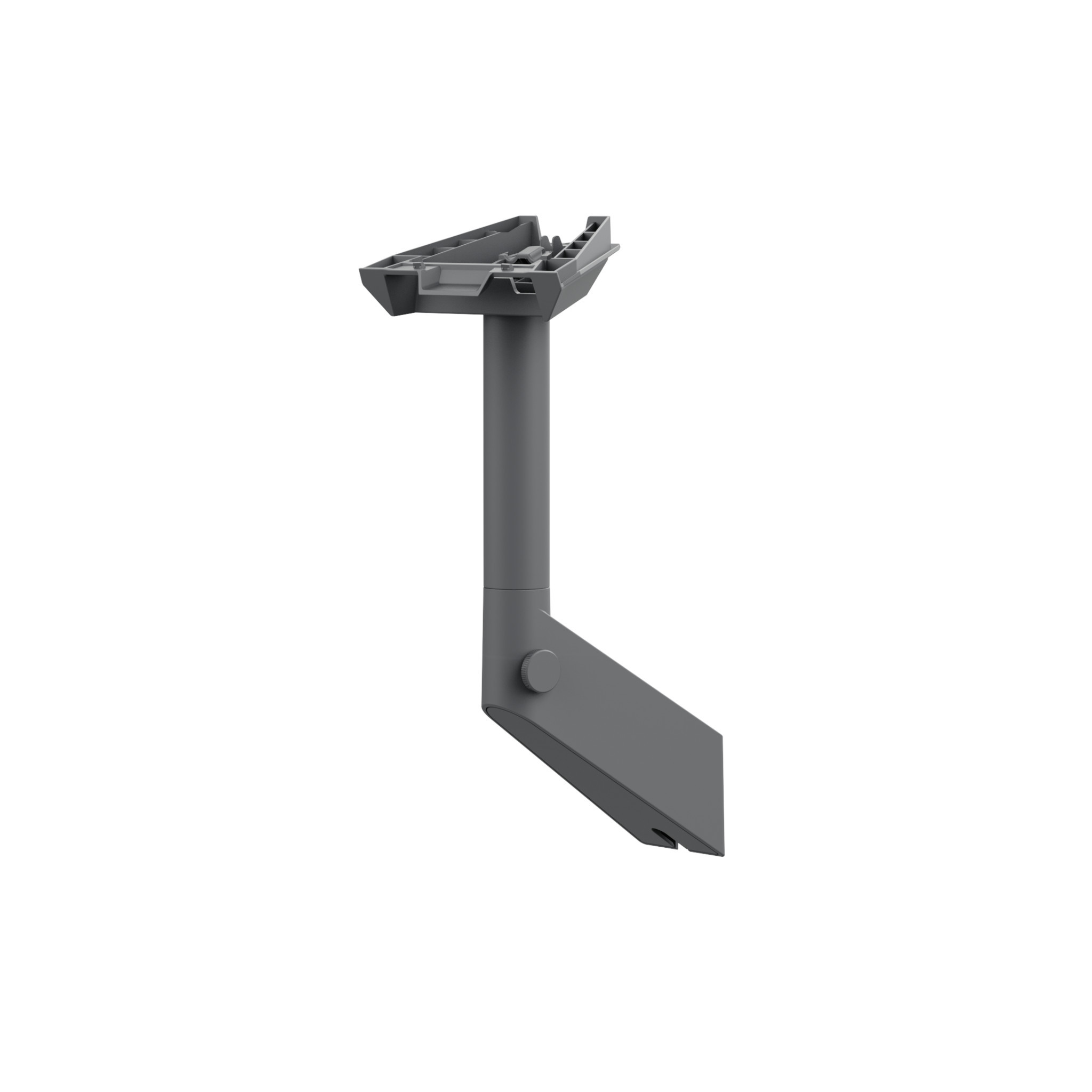 Стойка за стена STARLINK Mini Wall Mount - STARLINK-MOUNT-WALL - 1