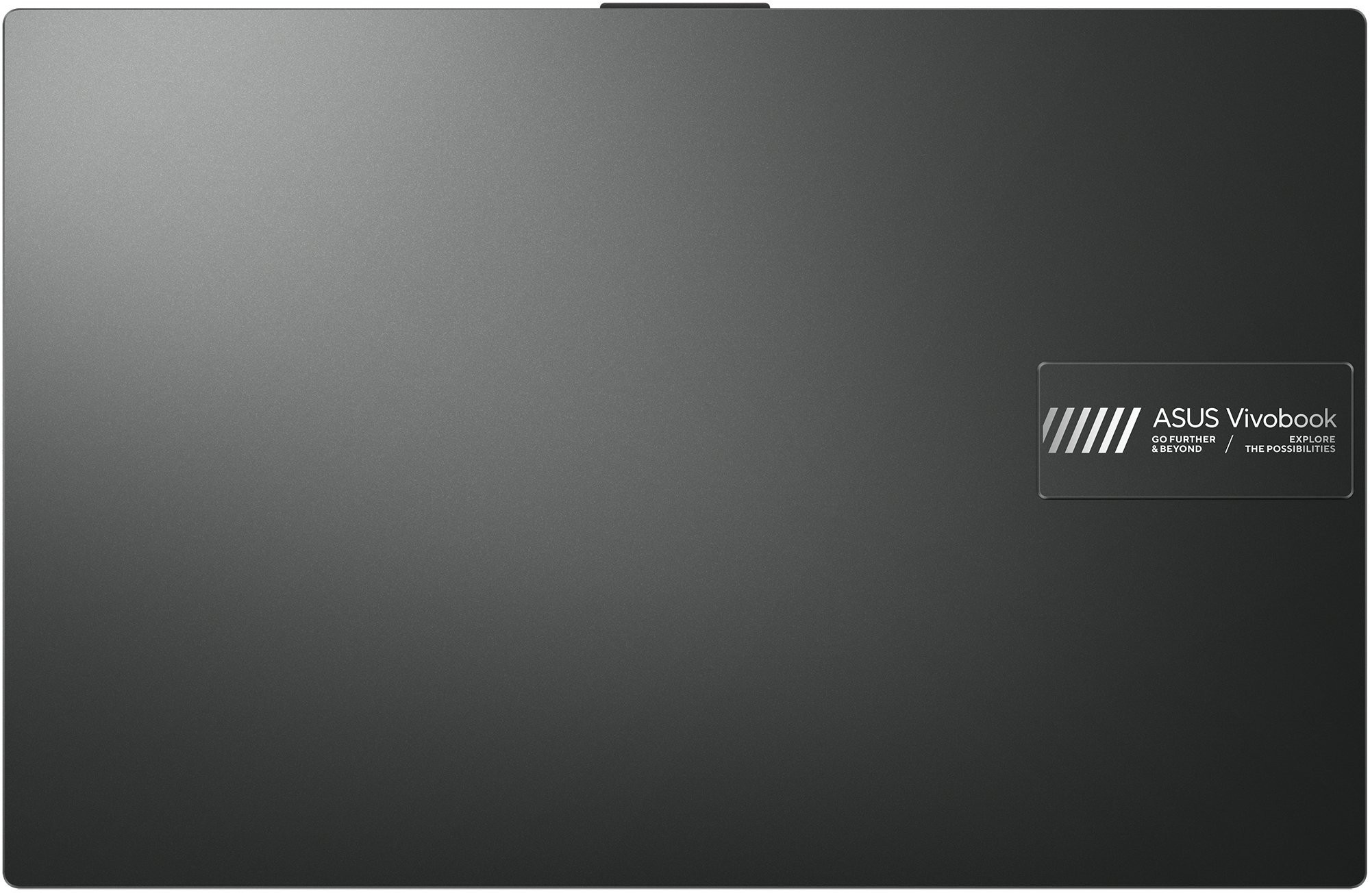 Лаптоп ASUS VIVOBOOK GO 15 E1504FA, 15.6" Full HD, AMD Ryzen 5 40, 16GB DDR5, 512GB SSD, Free OS - 90NB07R2-M07H90 - 6