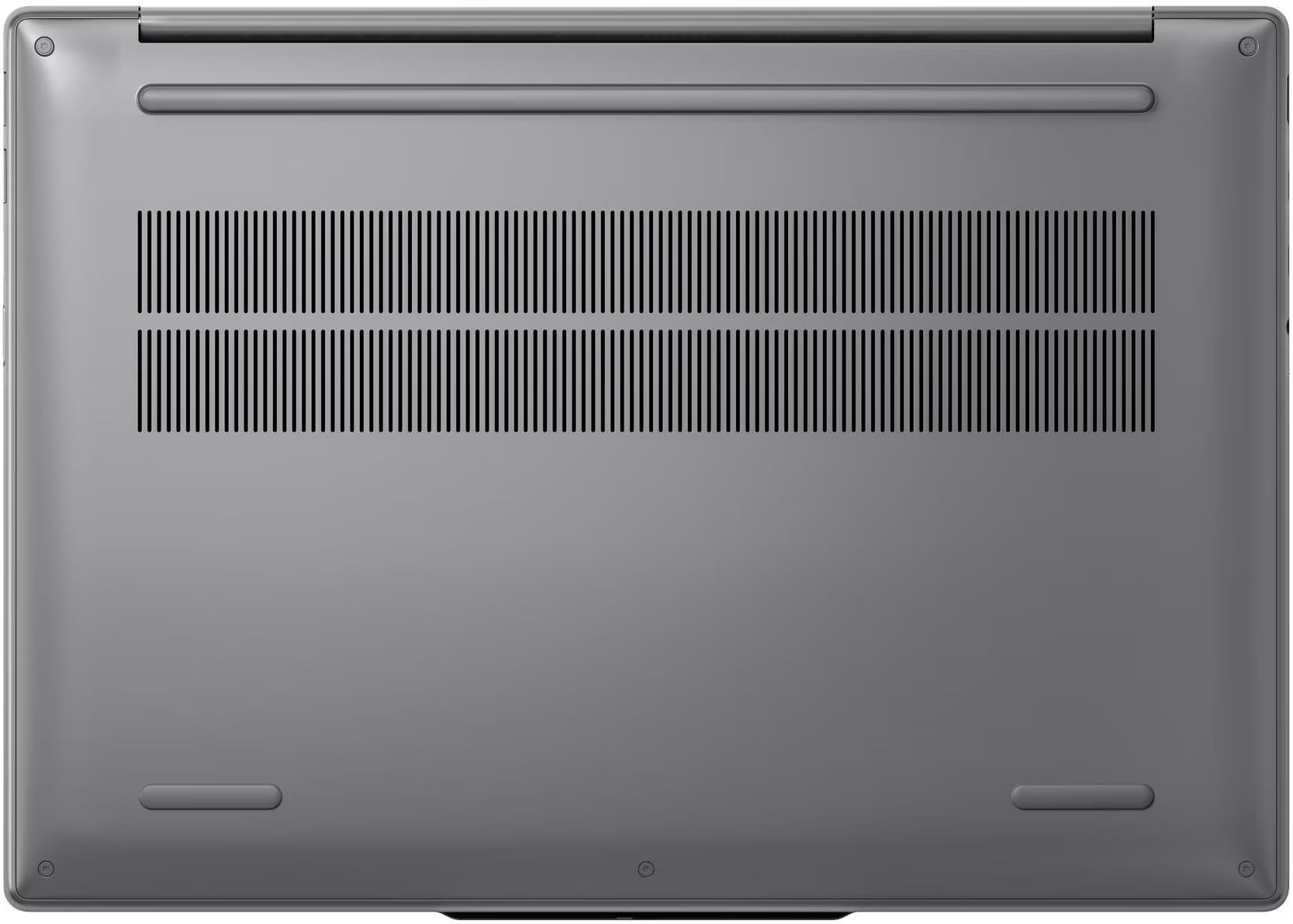 Лаптоп Lenovo IdeaPad Slim 5 14AHP11, 14" WUXGA AG, AMD Ryzen 5 240, 16GB DDR5, 512GB SSD, Без ОС - 83S3000KBM - 11