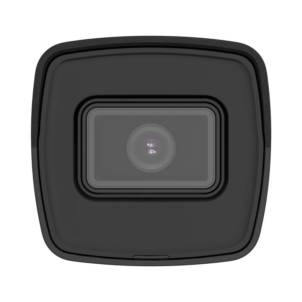 IP камера HikVision DS-2CD1043G2-I, 4MP Bullet, 2.8mm, POE, IR 20-30m - DS-2CD1043G2-I - 2