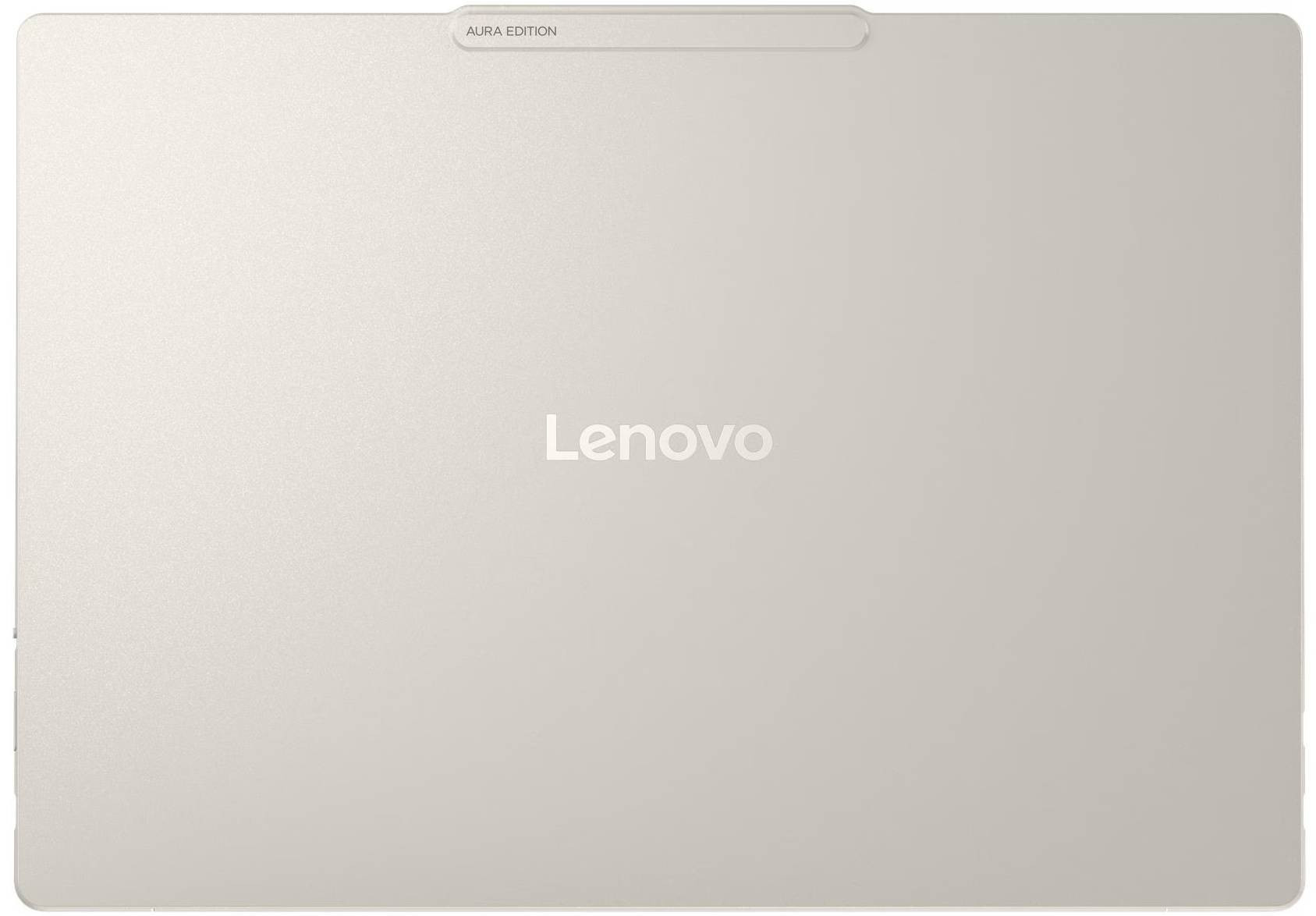 Лаптоп LENOVO Yoga Slim 7 14IPH11 Aura Edition, 14" 2.8K OLED Touch 120Hz, Intel Core Ultra 7 355, 32GB DDR5, 2TB SSD, Windows 11 Home - 83QM001UBM - 10