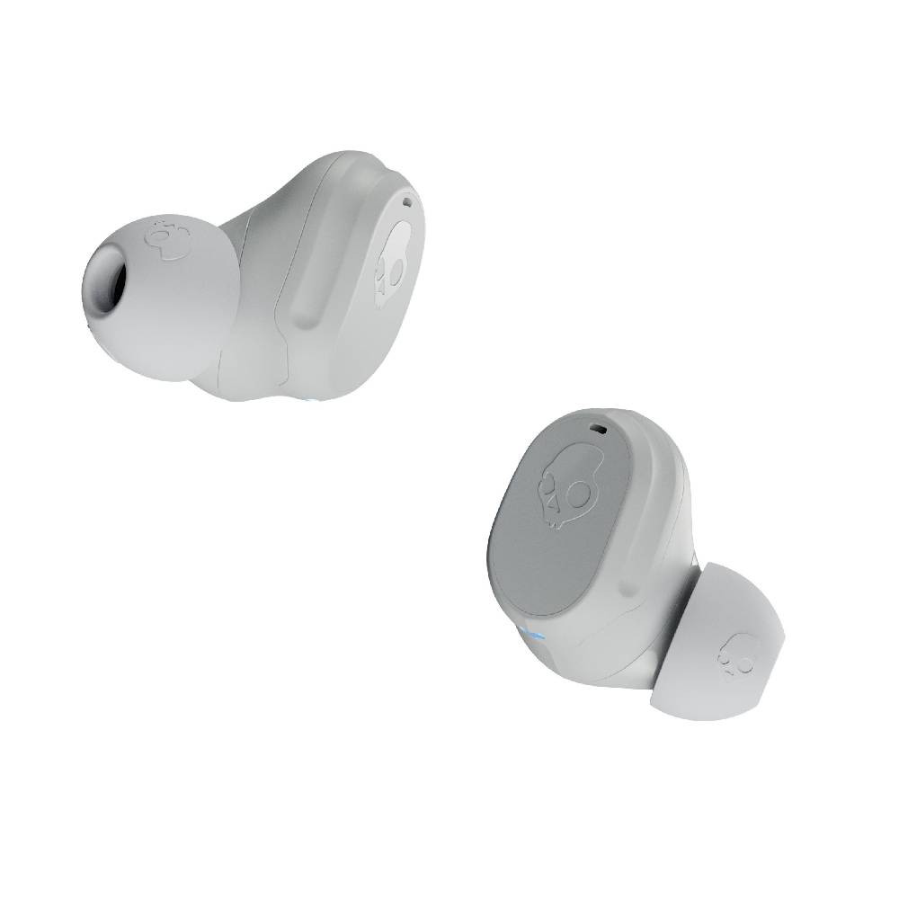 Безжични слушалки Skullcandy MOD, светлосиви - S2FYW-P751 - 3