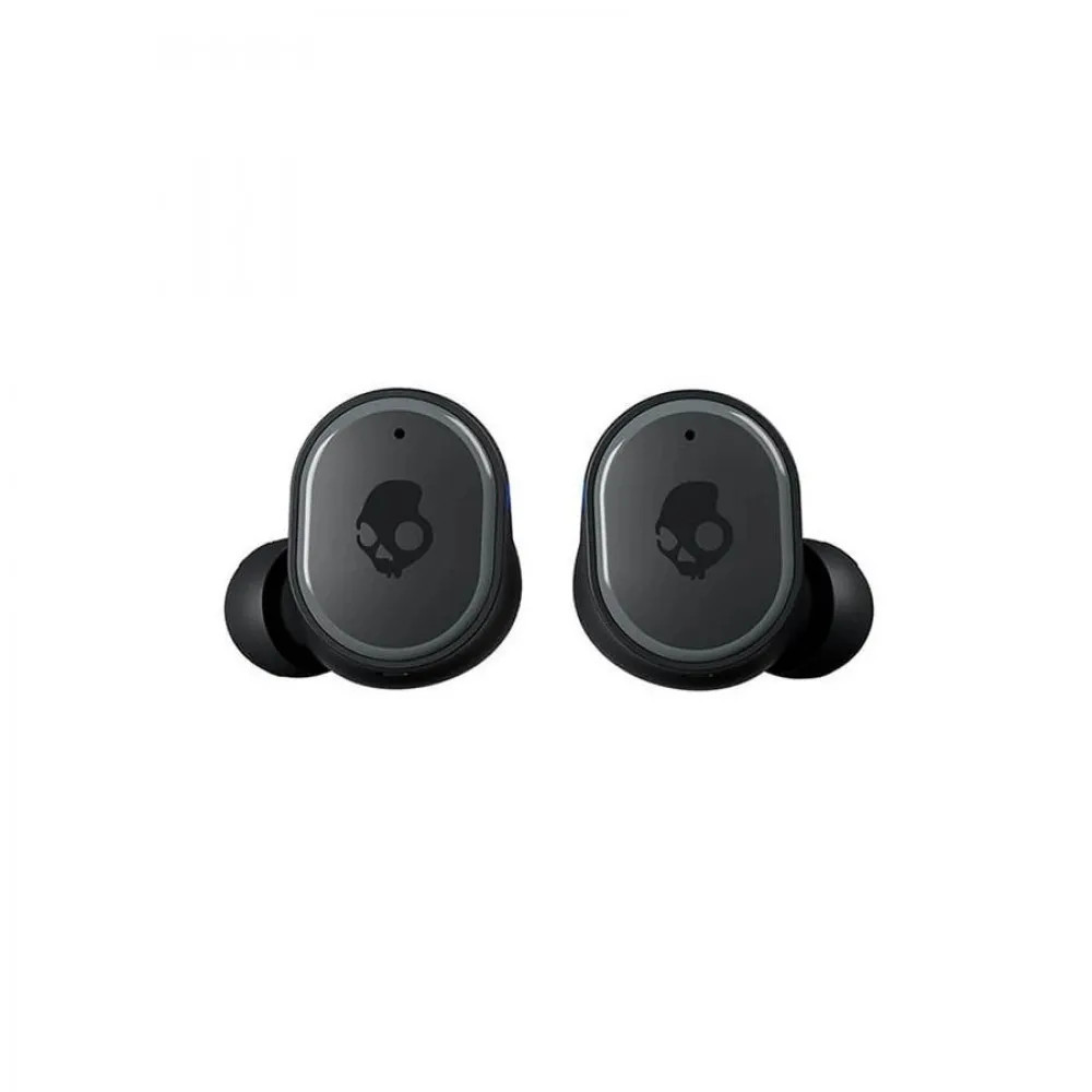Безжични слушалки Skullcandy SESH ANC, True Black - S2TEW-P740 - 4