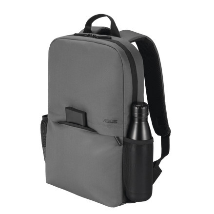 Раница за лаптоп ASUS AP1602, 16" - 90XXB0A20-BBP000 - 3