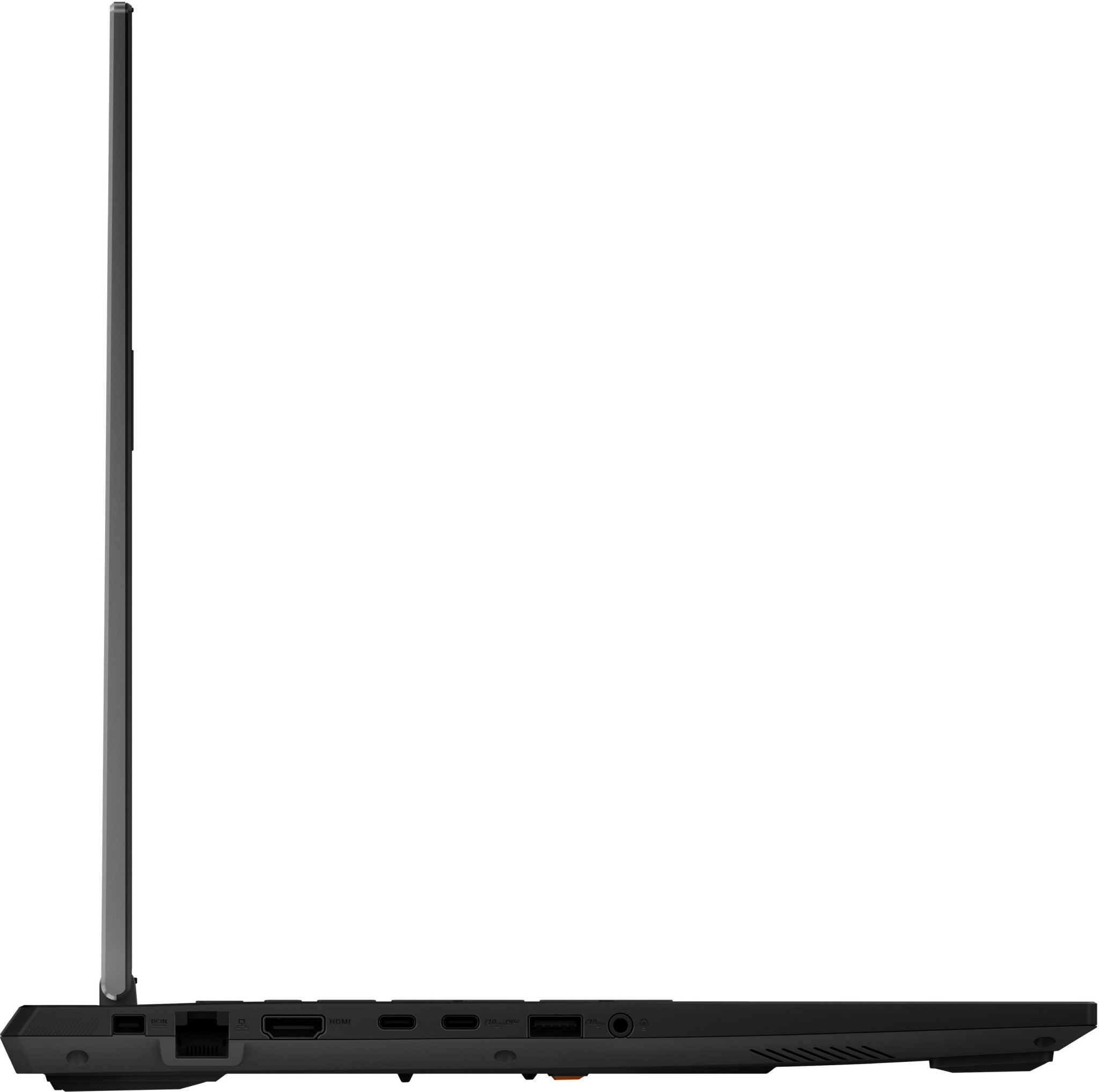 Лаптоп ASUS TUF GAMING A16 FA608UP-RV018, 16" WUXGA 165Hz, AMD Ryzen 7 260, RTX 5070 16GB, 16GB DDR5, 1TB SSD, Windows 11 - 90NR0KT1-M00C60 - 14