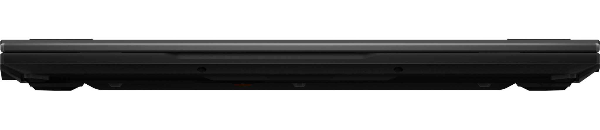 Лаптоп ASUS TUF GAMING A16 FA608UP-RV018, 16" WUXGA 165Hz, AMD Ryzen 7 260, RTX 5070 16GB, 16GB DDR5, 1TB SSD, Windows 11 - 90NR0KT1-M00C60 - 17
