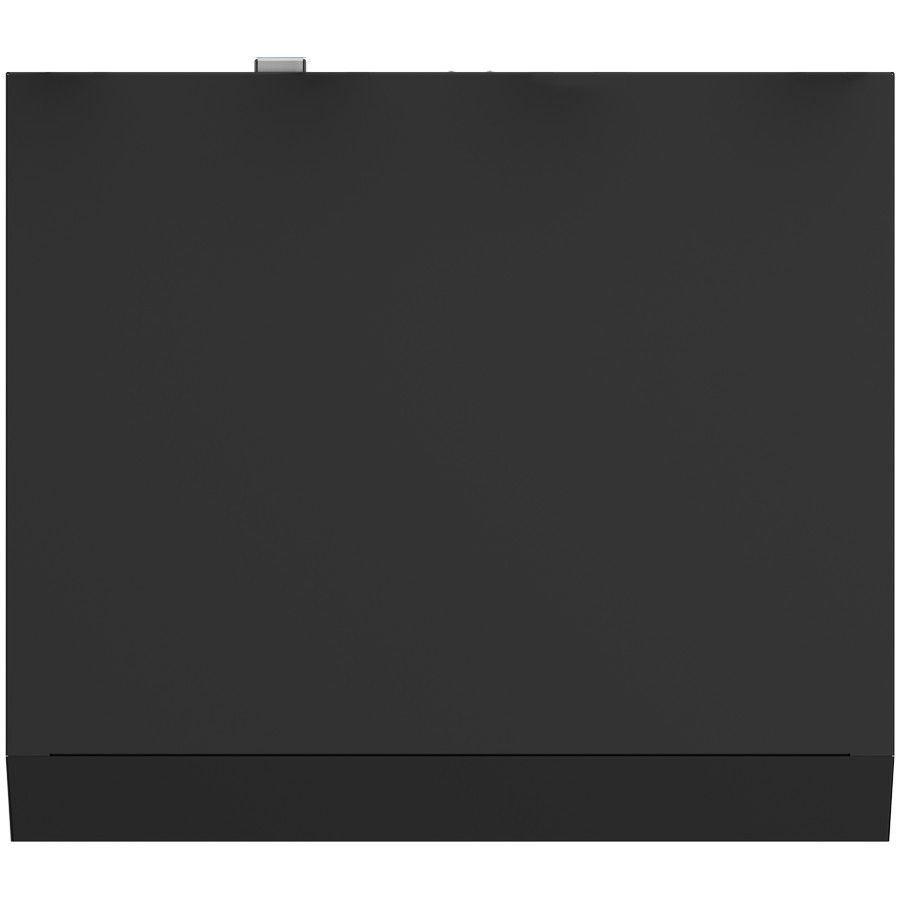 NVR устройство IMOU NVR-N110-8A0E-P, 10 канала, H.265, 8MP/15fps, 1x RJ45, 1x VGA, 1x HDMI, 2x USB, 1x SATA до 16TB - NVR-N110-8A0E-P - 7