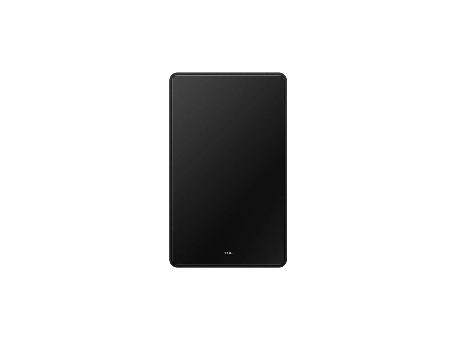 Саундбар TCL Ray Danz Q85H PRO, 7.1.4 канала, Dolby Atmos, DTS:X, 860W, Безжичен сабуфер, Bluetooth 5.1 - 3