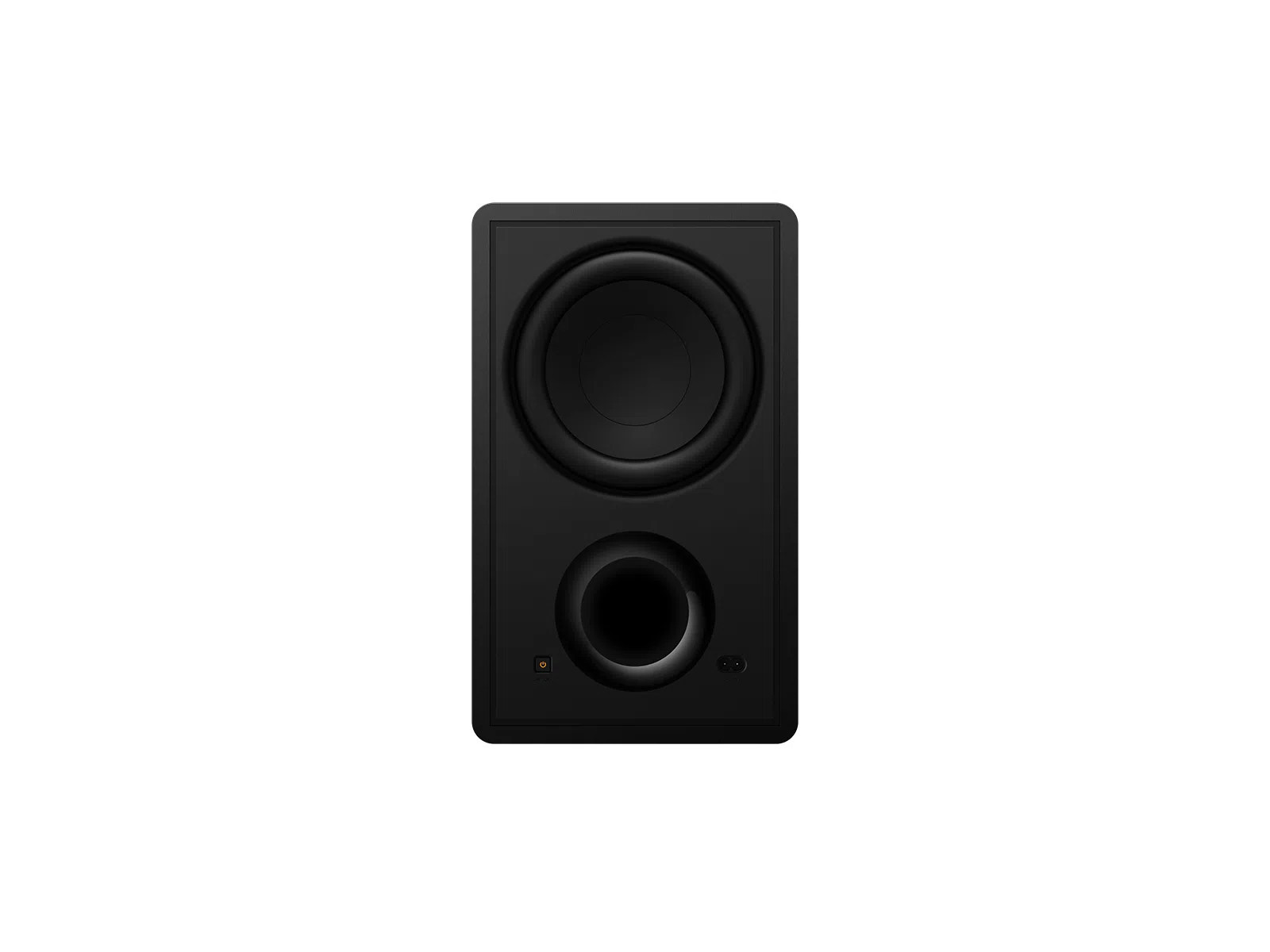 Саундбар TCL Ray Danz Q85H PRO, 7.1.4 канала, Dolby Atmos, DTS:X, 860W, Безжичен сабуфер, Bluetooth 5.1 - 5