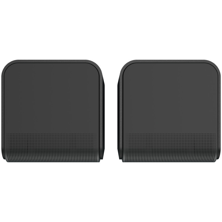 Високоговорител Klipsch Flexus Surr 100, Surround система, Черен - 1072081 - 5