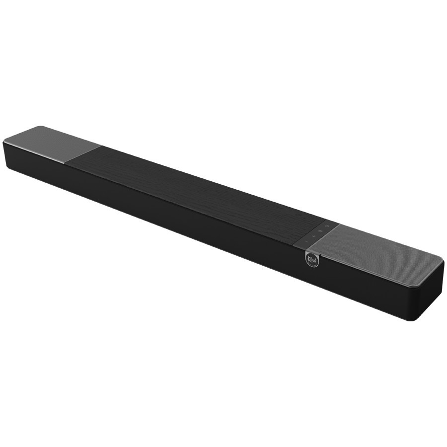 Звукова система Klipsch Flexus Core 200, 3.1.2 канала Dolby Atmos, 185W - 1071984 - 1