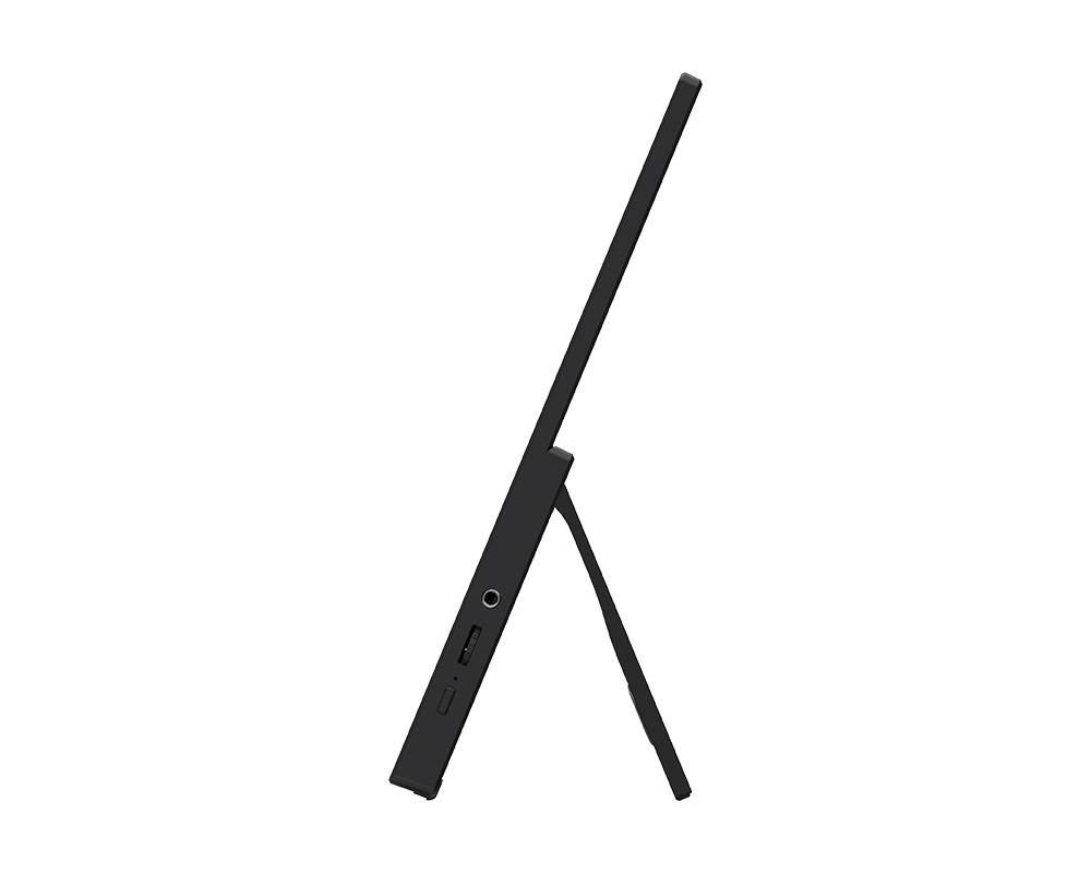 Преносим монитор MSI PRO MP165 E6, 15.6" Full HD IPS - 9S6-3PE50M-001 - 6