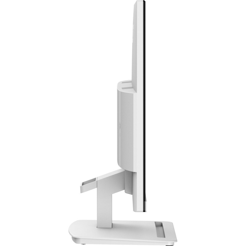 Монитор MSI PRO MP241W E14V, 23.8" VA 1920x1080 144Hz - 9S6-3PE1CH-027 - 3