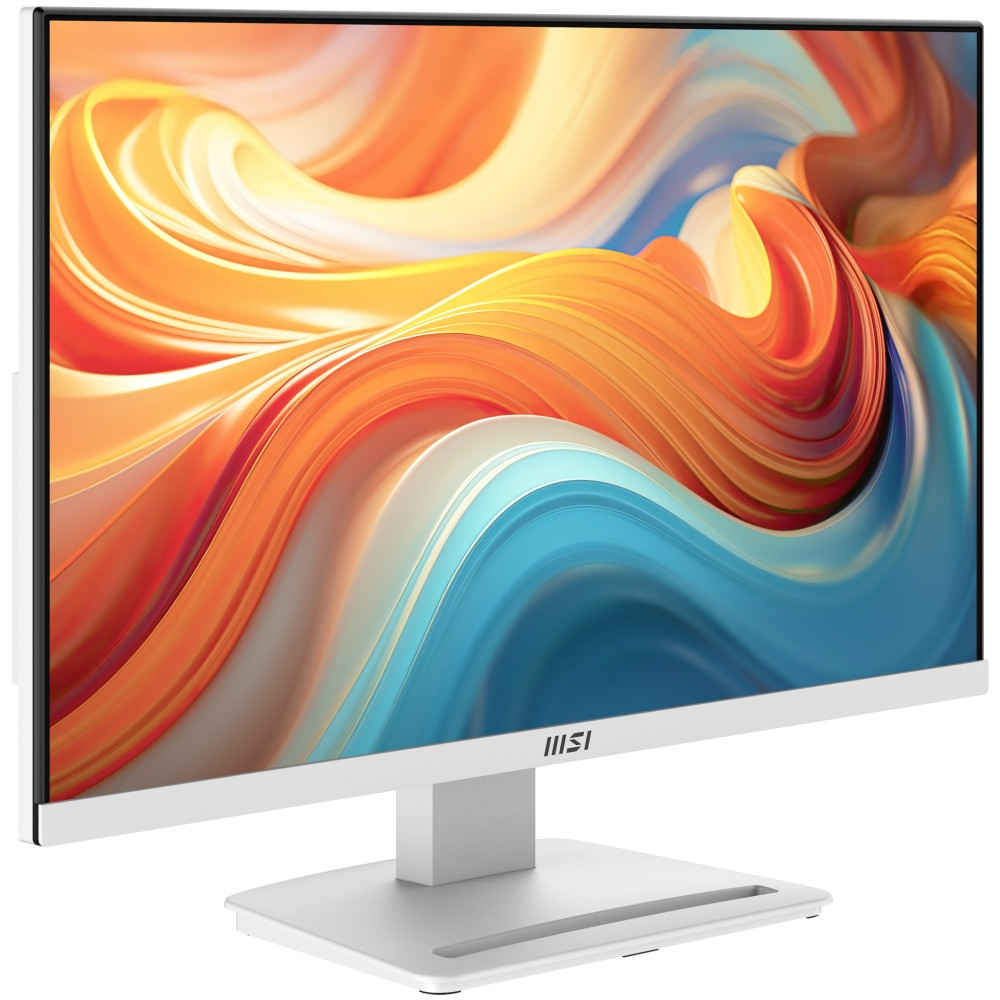 Монитор MSI PRO MP241W E14V, 23.8" VA 1920x1080 144Hz - 9S6-3PE1CH-027 - 7