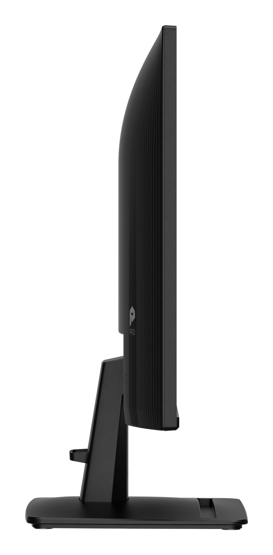 Монитор MSI PRO MP242 E14A, 23.8" Full HD IPS 144Hz - 9S6-3PD1CT-011 - 6