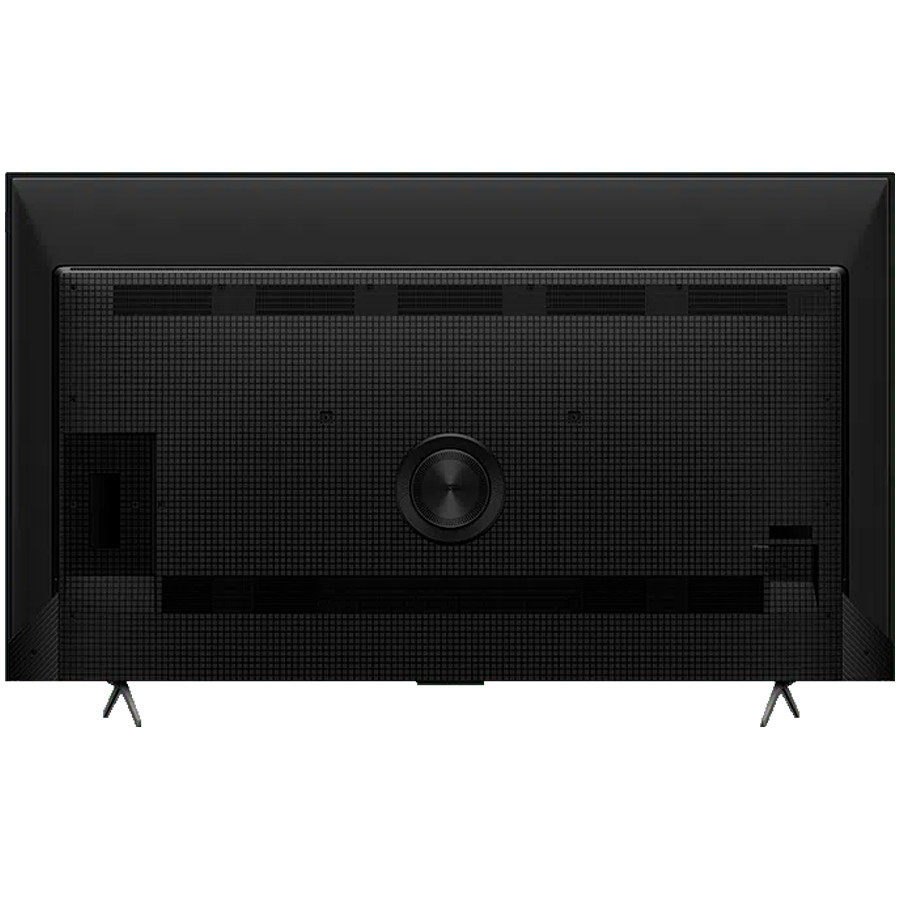 Телевизор TCL 65P8L, 65" QLED 144Hz - 5