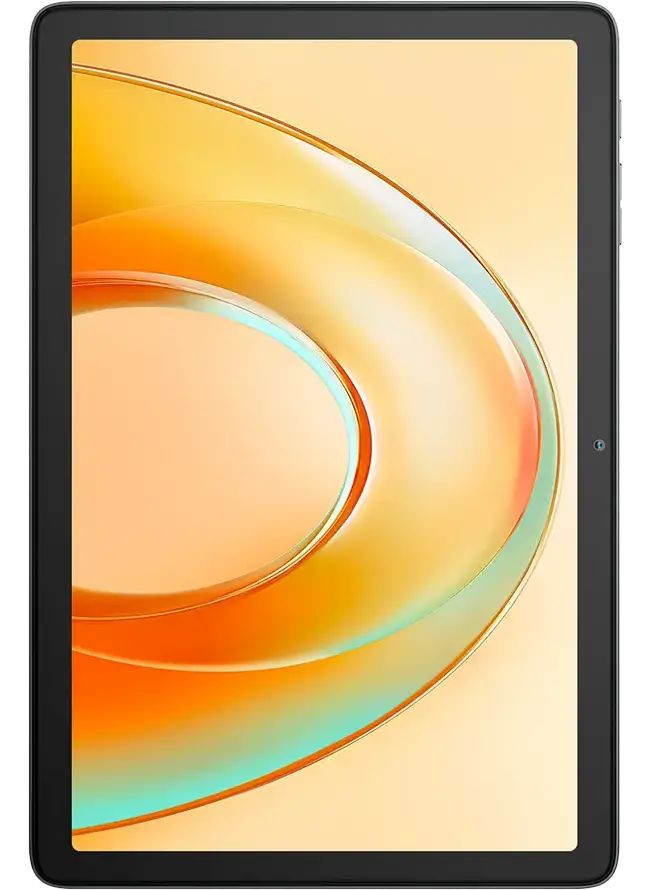 Таблет Blackview Tab 60 Pro, 10.1" HD+ IPS, Octa-core T606 1.6GHz, 4GB RAM, 128GB SSD, Android 14 - BVTAB60PRO 4/128 _GR_EU - 2