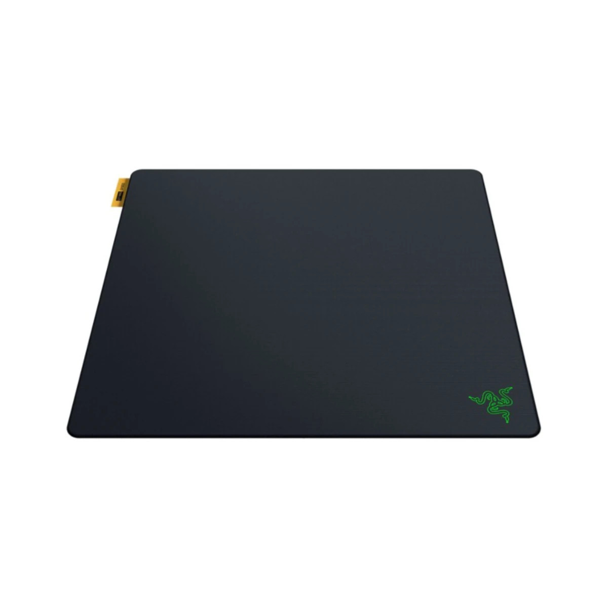 Геймърска подложка за мишка RAZER Gigantus V2 Pro L Speed - RZ02-05490900-R3M1 - 6