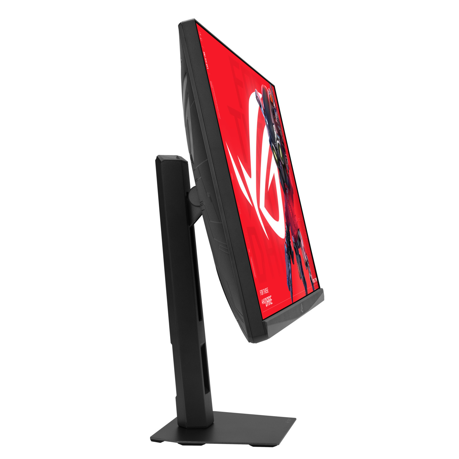 Монитор ASUS ROG Strix XG27JCG, 27" 5K IPS 180Hz - 90LM0CE0-B01371 - 4