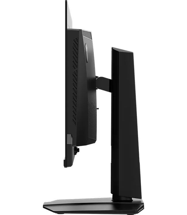 Монитор MSI MAG 271QP QD-OLED X28, 27" QD-OLED 2560x1440 240Hz - 9S6-3CF19T-001 - 4