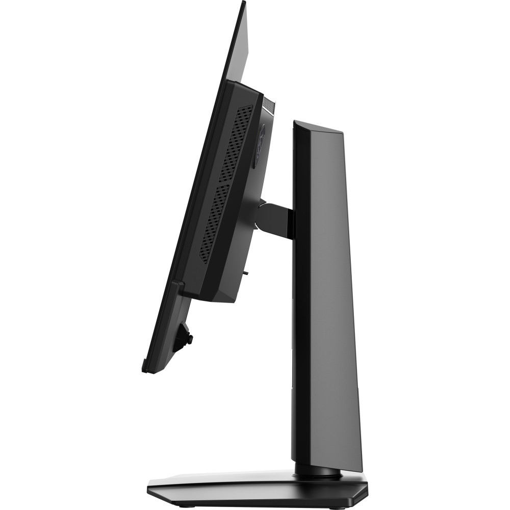 Монитор MSI MAG 274QP QD-OLED X24, 26.5" QD-OLED 2560x1440 240Hz - 9S6-3CFA9T-001 - 6