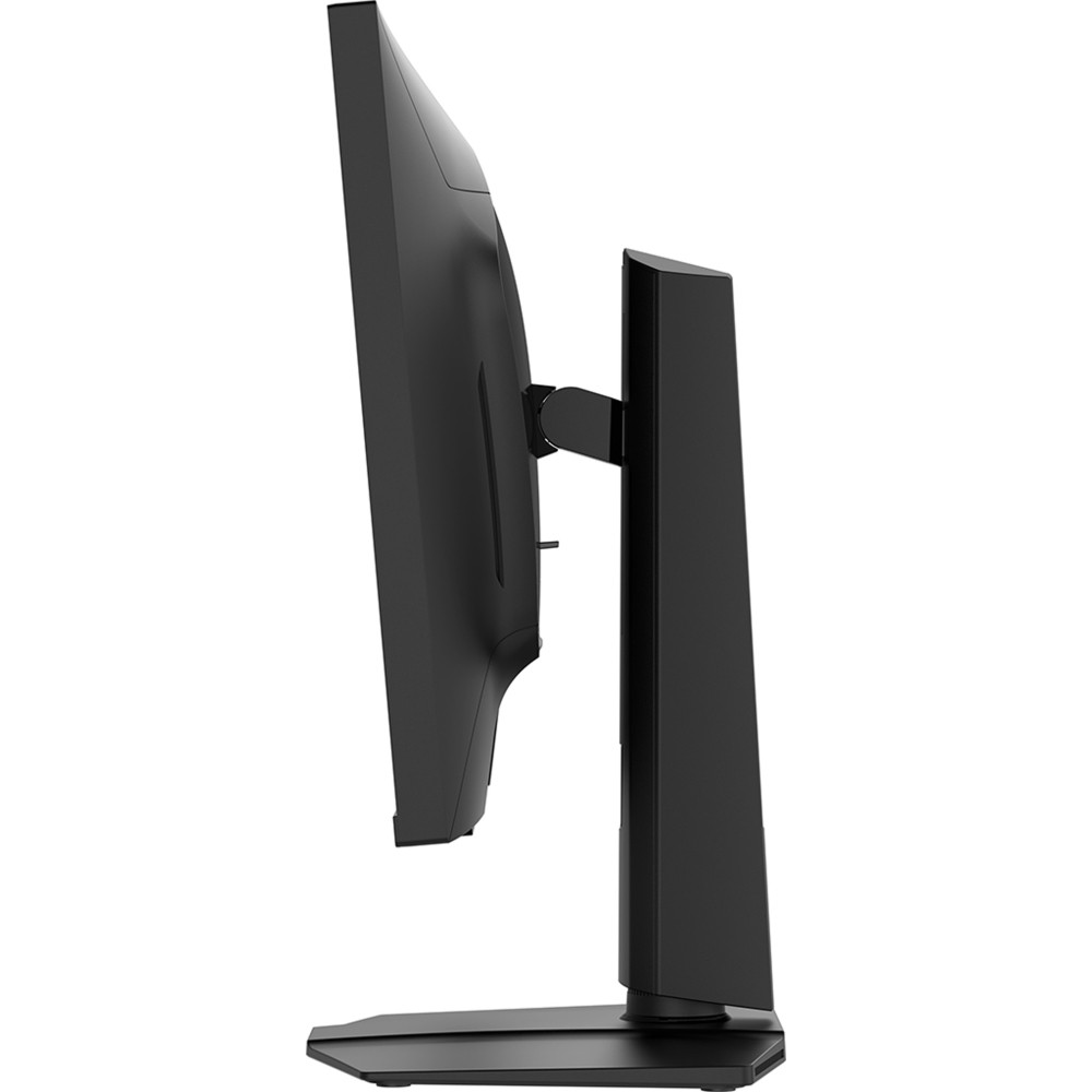 Монитор MSI MAG 274UPDF, 27" 4K Rapid IPS 160Hz - 9S6-3CF09H-010 - 8