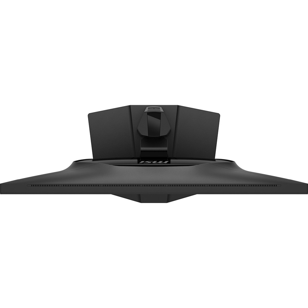 Монитор MSI MAG 274UPDF, 27" 4K Rapid IPS 160Hz - 9S6-3CF09H-010 - 10