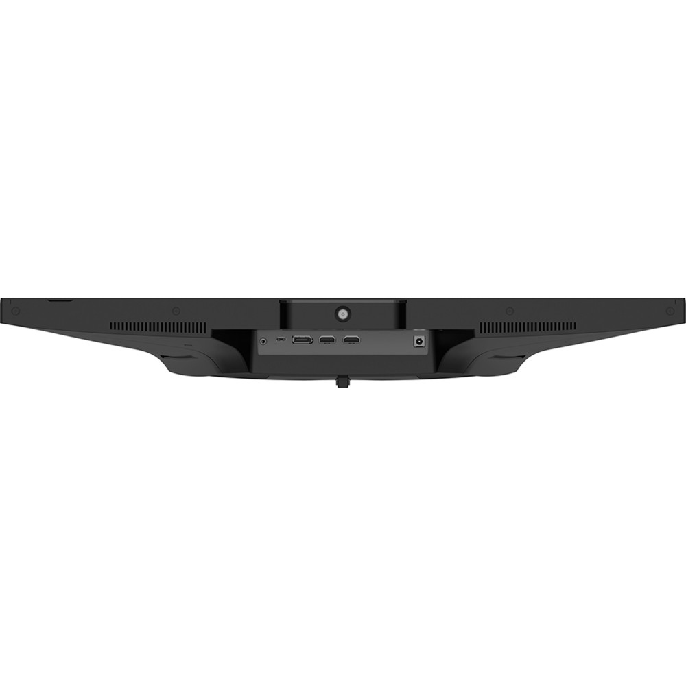 Монитор MSI MAG 274UPDF, 27" 4K Rapid IPS 160Hz - 9S6-3CF09H-010 - 11