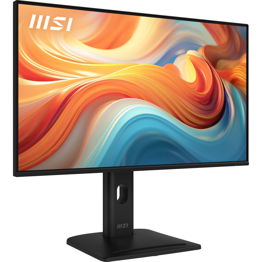 Монитор MSI PRO MP275PG E14, 27" Full HD 144Hz IPS - 9S6-3PE49M-001 - 7
