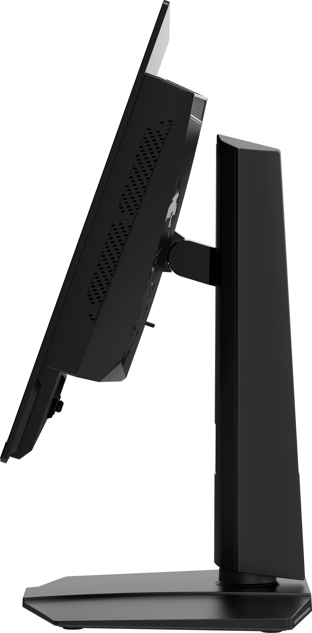 Монитор MSI MPG 272URX QD-OLED, 26.5" 4K QD-OLED 240Hz - 9S6-3CD79A-054 - 8