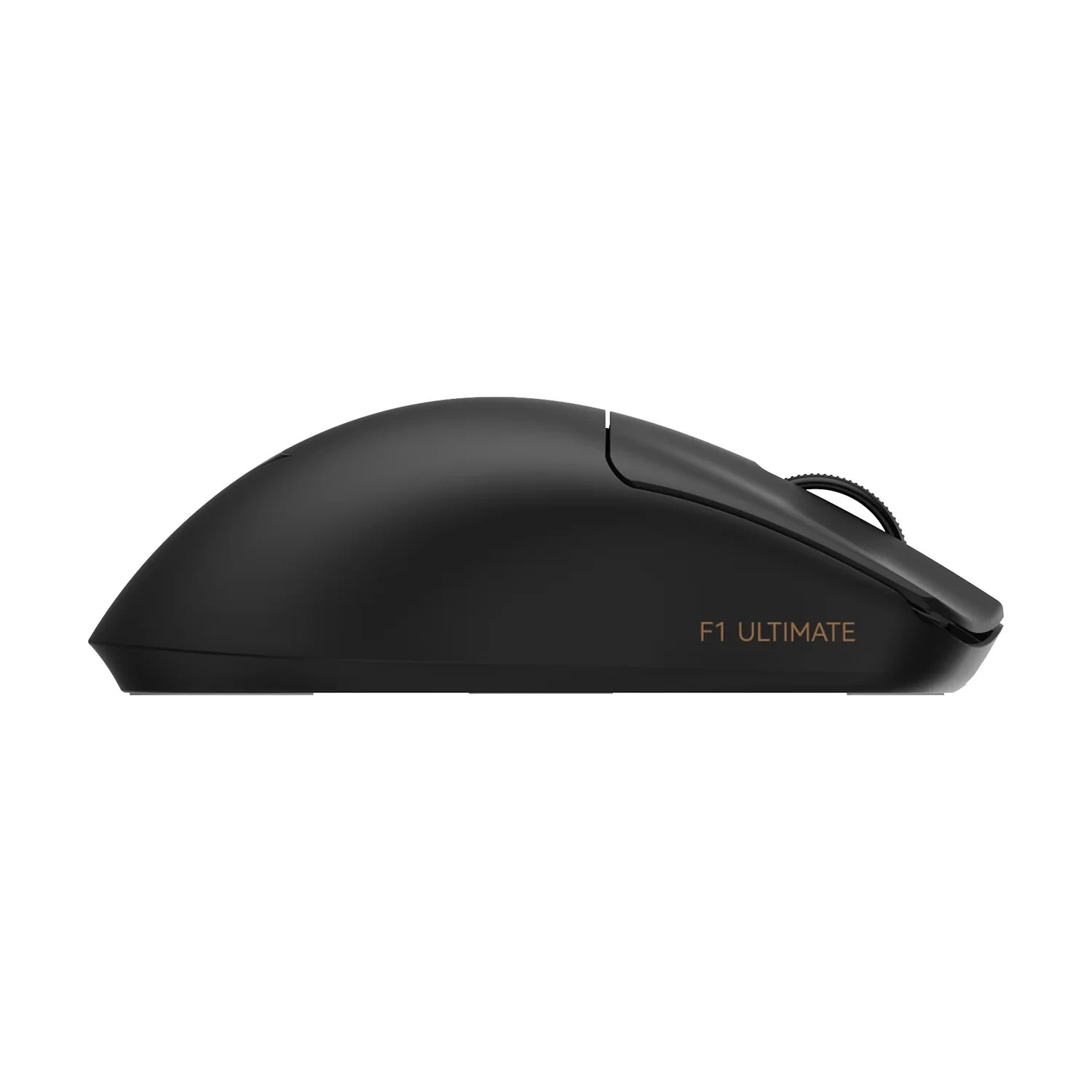 Безжична геймърска мишка ATK F1 Ultimate 2.0, Черна, PAW3950 Ultra сензор, 8000Hz, 42000 DPI - ATK-F1-ULTIMATE-2.0-BK - 18
