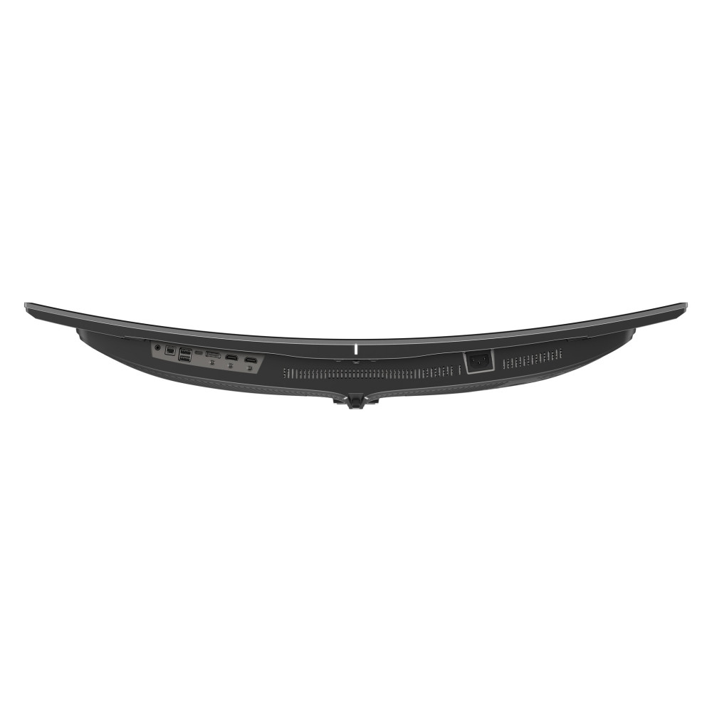 Монитор MSI MPG 341CQPX, 34" Curved 1800R QD-OLED 3440x1440 240Hz - 9S6-3DD04T-035 - 8