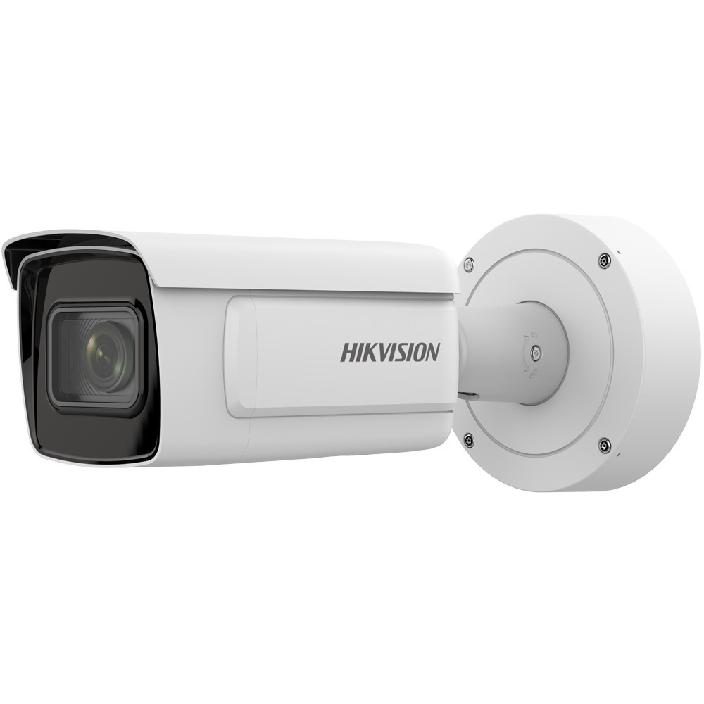Камера HikVision DeepinView iDS-2CD7A46G0, Bullet 4MP, 2.8mm, POE - 4
