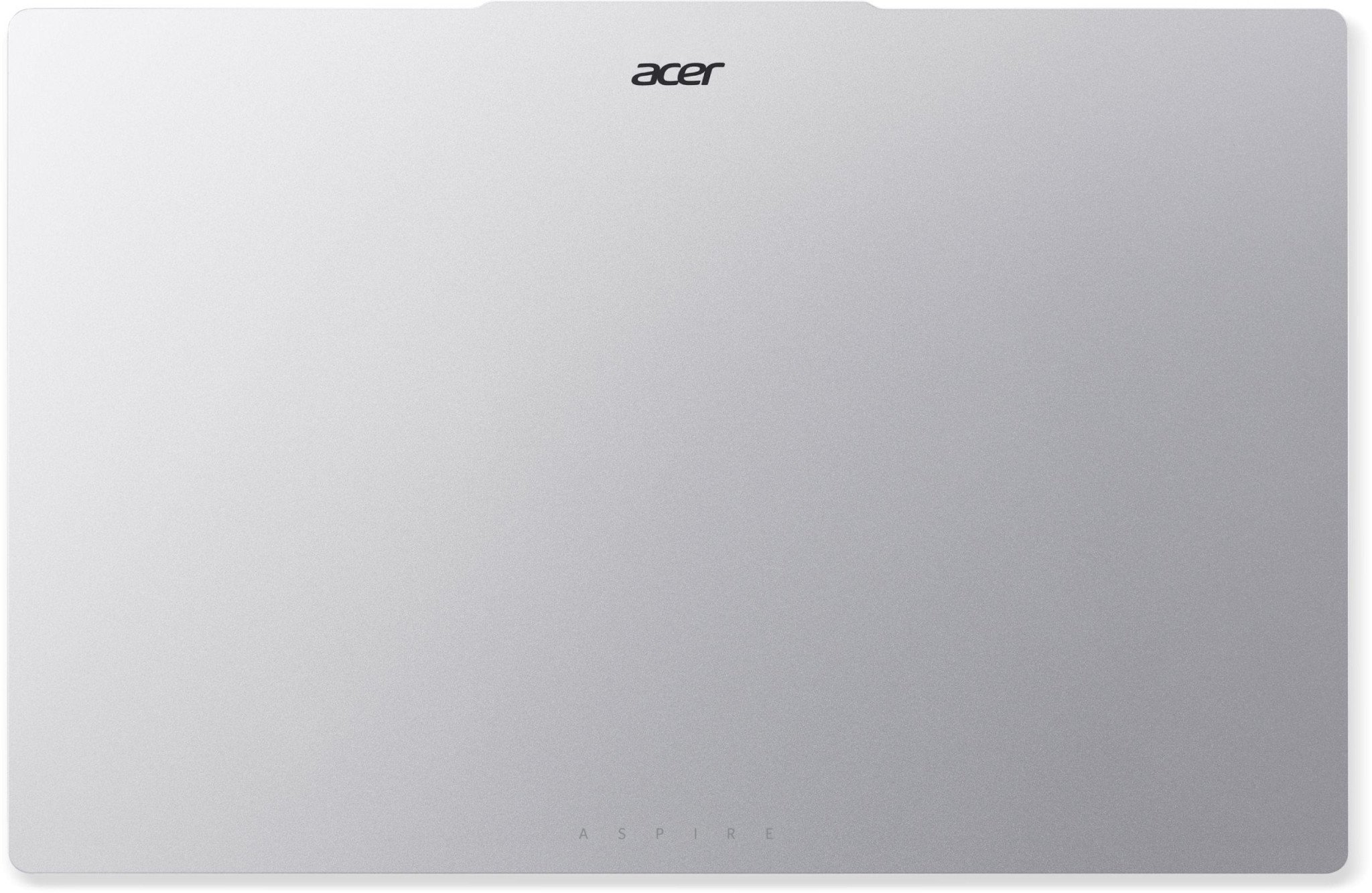Лаптоп Acer Aspire Lite 15 AL15-45P-R2H1, 15.6" Full HD+ IPS, AMD Ryzen 7 5825U, 16GB DDR4, 512GB SSD, Free DOS - NX.DLQEX.001 - 6