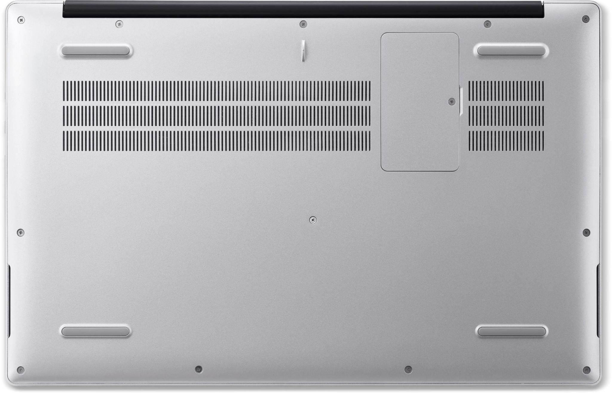 Лаптоп Acer Aspire Lite 15 AL15-45P-R2H1, 15.6" Full HD+ IPS, AMD Ryzen 7 5825U, 16GB DDR4, 512GB SSD, Free DOS - NX.DLQEX.001 - 9