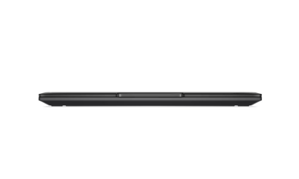 Лаптоп Lenovo ThinkPad P1 G8, 16" WUXGA IPS, Intel Core Ultra 7 255H, NVIDIA RTX PRO 2000 8GB, 32GB LPDDR5X-7467, 1TB SSD, Windows 11 Pro - 21Q80001BM - 5