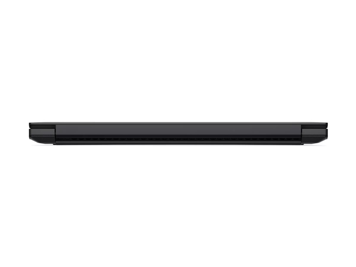 Лаптоп LENOVO ThinkPad P16v G3, 16" WUXGA, Intel Core Ultra 7 255H, NVIDIA RTX PRO 1000 Blackwell 8GB, 32GB DDR5 5600MT/s, 1TB SSD M.2 PCIe 5.0, Windows 11 Pro - 21RS0009BG - 5