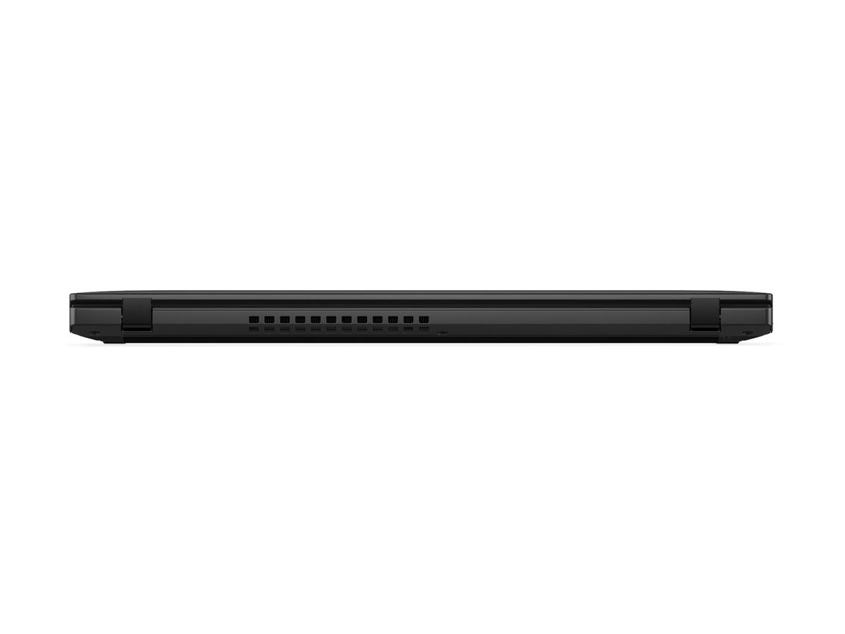 Лаптоп Lenovo ThinkPad P16s G4, 16" WUXGA, Intel Core Ultra 5 225H, RTX PRO 500 Blackwell 6GB, 16GB DDR5, 512GB SSD, Windows 11 Pro - 21QV0016BG - 7