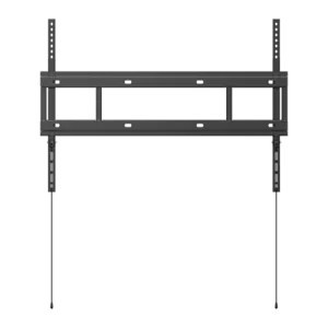 Стойка за монтаж на стена HUAWEI IdeaHub, 65", 75", 86" - 21156005 - 1