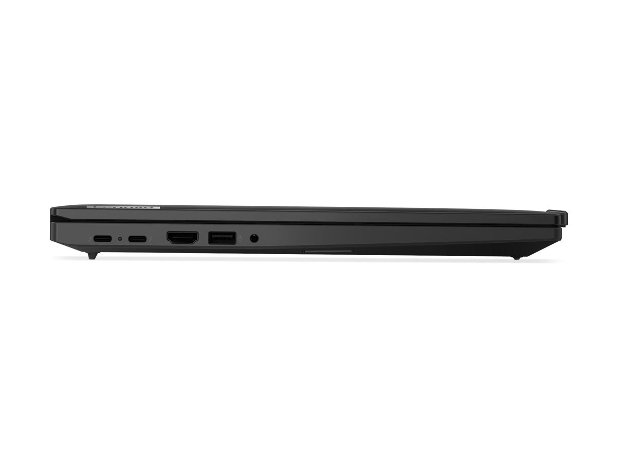 Лаптоп Lenovo ThinkPad P16s G4, 16" WUXGA, Intel Core Ultra 7 255H, RTX PRO 500 Blackwell 6GB, 16GB DDR5, 512GB SSD, Windows 11 Pro - 21QV000ABG - 10