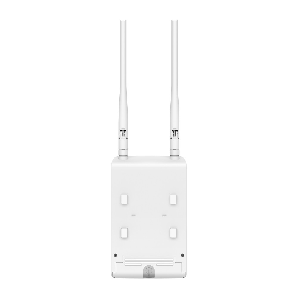 Точка за достъп TP-Link Omada EAP603-Outdoor, WiFi 6 AX1800, вътрешна/външна употреба - 13