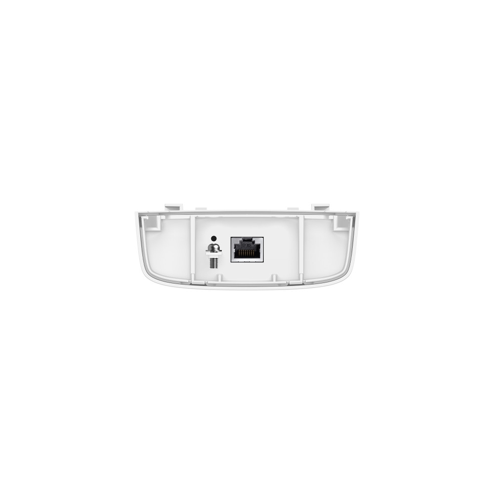 Точка за достъп TP-Link Omada EAP603-Outdoor, WiFi 6 AX1800, вътрешна/външна употреба - 15